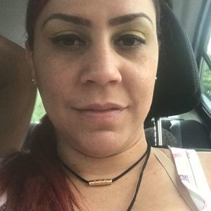 Meet your Posher, Liz